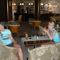 фото из отзыва ID 1011755