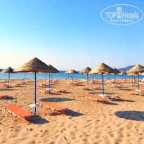 фото из отзыва ID 1011764