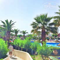 фото из отзыва ID 1011764