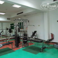 фото из отзыва ID 1011777