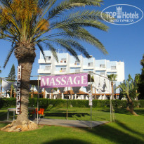 фото из отзыва ID 1011351