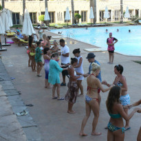 фото из отзыва ID 1011794