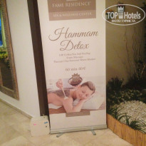 фото из отзыва ID 1011801