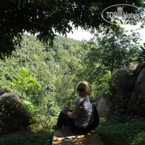 фото из отзыва ID 1011796