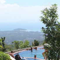 фото из отзыва ID 1011796