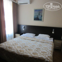 фото из отзыва ID 1012069