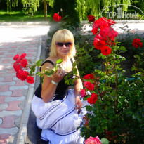 фото из отзыва ID 1012077