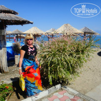 фото из отзыва ID 1012077