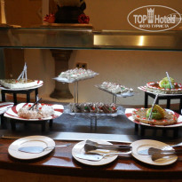 фото из отзыва ID 1012096