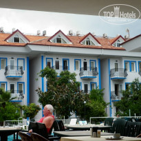 фото из отзыва ID 1011674