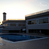 фото из отзыва ID 1012113