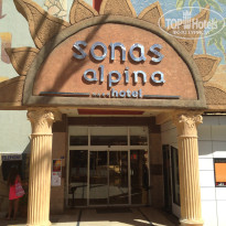 фото из отзыва ID 1012191