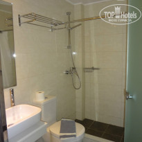 фото из отзыва ID 1012213