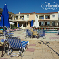 фото из отзыва ID 1012213