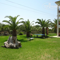 фото из отзыва ID 1012213