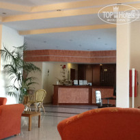 фото из отзыва ID 1012213