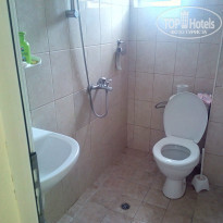 фото из отзыва ID 1012257