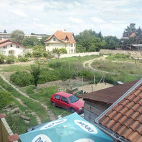 фото из отзыва ID 1012257