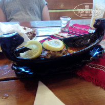 фото из отзыва ID 1012257