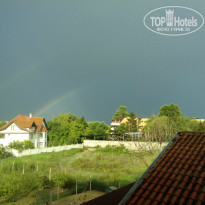 фото из отзыва ID 1012257