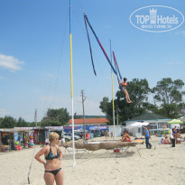 фото из отзыва ID 1012257