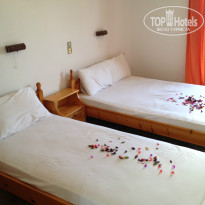 фото из отзыва ID 1012265