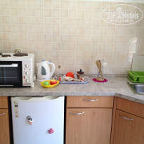 фото из отзыва ID 1012265