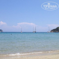 фото из отзыва ID 1012265