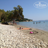 фото из отзыва ID 1012265