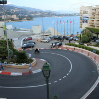 фото из отзыва ID 1012225