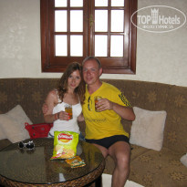 фото из отзыва ID 1012300