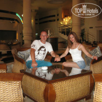 фото из отзыва ID 1012300