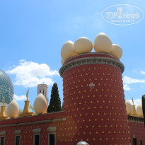 фото из отзыва ID 1012225