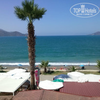 фото из отзыва ID 1012337