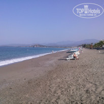 фото из отзыва ID 1012337