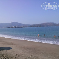 фото из отзыва ID 1012337