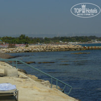 фото из отзыва ID 1012402