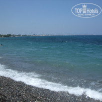 фото из отзыва ID 1012413