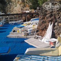 фото из отзыва ID 1012457