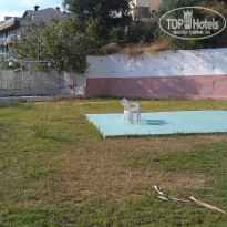 фото из отзыва ID 1012457