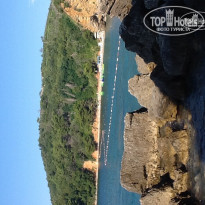 фото из отзыва ID 1012472