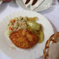 фото из отзыва ID 1012472