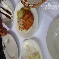 фото из отзыва ID 1012472