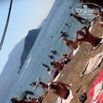 фото из отзыва ID 1012472