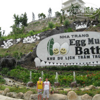 фото из отзыва ID 1012536