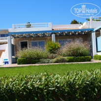 фото из отзыва ID 1011403