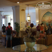 фото из отзыва ID 1011403