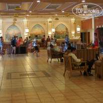 фото из отзыва ID 1011403