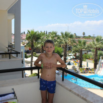 фото из отзыва ID 1012581