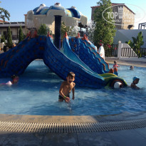 фото из отзыва ID 1012614